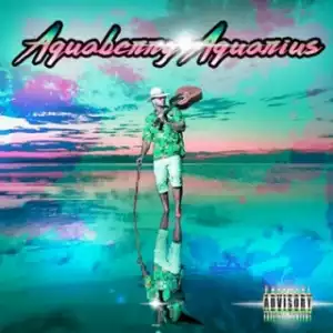 Instrumental: RiFF RAFF - MY iCE (Produced By TooBlunt Beats)